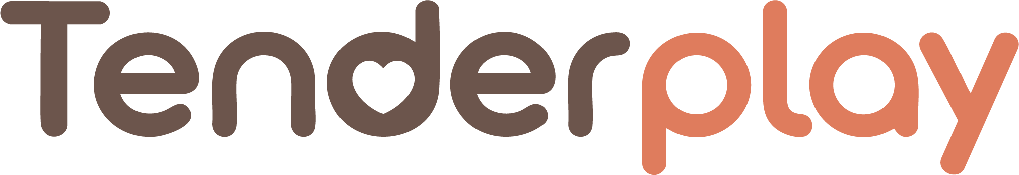 Tenderplayful